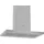 Neff I95BBE2N0 Inselhaube 90 cm