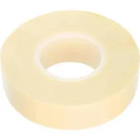 VAR Tubeless rim 10m beige No Size