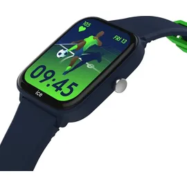 ICE-Watch ICE smart junior 2.0 Blue