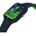 ICE-Watch ICE smart junior 2.0 Blue