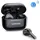 Lenovo LP40 Bluetooth-Kopfhörer Schwarz