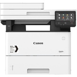 Canon i-SENSYS MF542x