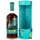 Takamaka Rum Kreol Cask Reserve Dark Rum 40,3% vol 0,7 l Geschenkbox