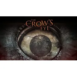 The Crow's Eye