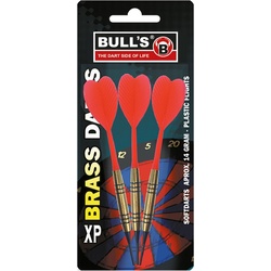 BULL'S XP Soft Darts 14 g