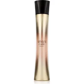 Giorgio Armani Code Femme Absolu Eau de Parfum 75 ml
