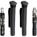 Wolf Tooth EnCase System Bar Kit One Multitool schwarz
