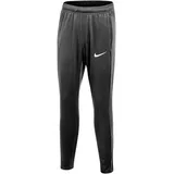 Nike Academy 24 Pro Dri-FIT Fußball Trainingshose Kinder 010 black/white XL 158-170 cm