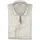 Olymp Langarmhemd Beige 39