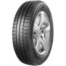 TRACMAX 185/70 R14 88T X Privilo TX-2