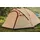 Coleman Darwin Summer 4 Plus Kuppelzelt Beige