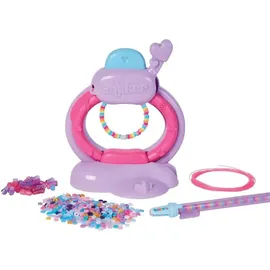 Spin Master Stack'd Heishi Armband Studio