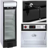 Royal Catering RCGK-W278