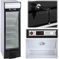Royal Catering RCGK-W278