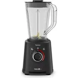 Tefal PerfectMix+ Standmixer