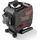 Saint-Gobain Weber Hochelastischer PU-Klebstoff 310 ml grau