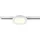 Trio Lighting DUOLINE DH 2,9 cm weiß
