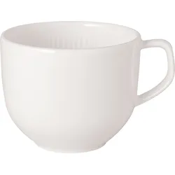 Afina Kaffeetasse