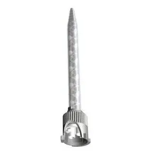 Medmix 2K Mischer MBH 06-20T Mixpac B System 1:1/2:1