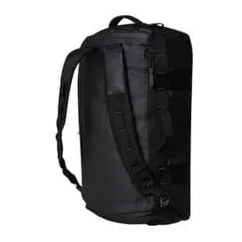 The North Face Base Camp Voyager 32L Reisetasche 57 cm tnf black-asphalt grey