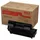 Oki Kompatibel zu Oki 09004462 Schwarz