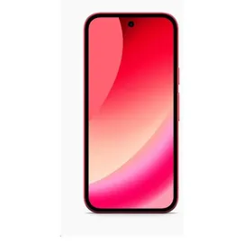 Google Pixel 10a 256 GB Berry