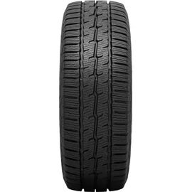 Toyo 215/65 R15C 104T/102T Observe Van M+S