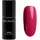 NeoNail Professional UV Gel Nagellack Seductive Red 7 ml