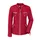 Inspirationen WITT WEIDEN Blazer in rot | Gr.: 52