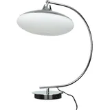 Licht-Erlebnisse Kioma Silber