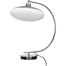 Licht-Erlebnisse Kioma Silber