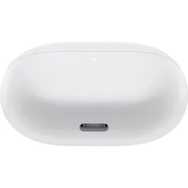 Xiaomi Redmi Buds 3 Lite weiß