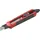 Hultafors SNAP-OFF Messer 389240
