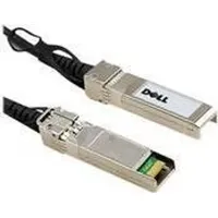 Dell 10GbE Copper Twinax Direct Attach Cable