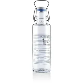 soulbottles Heimat.Wasser. 0,6l
