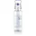 soulbottles Heimat.Wasser. 0,6l