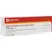 Aliud Diclofenac AL Schmerzgel 10 mg/g 120 g