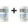 Ostrovit Creatin Wassermelone Pulver 500 g