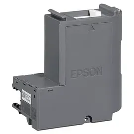 Epson T04D1