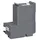 Epson T04D1