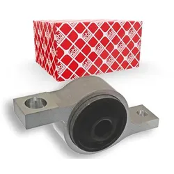 Febi Bilstein Lagerung, Lenker [Hersteller-Nr. 42897] für Lexus