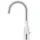 Grohe Start L-Size Waschtischarmatur Verchromt