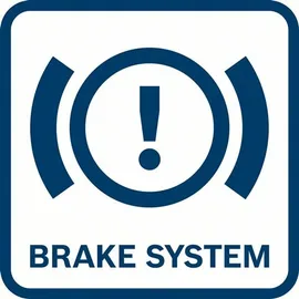 Bosch GKS 18V-57-2 Professional ohne Akku