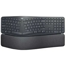 Logitech Ergo K860 IT