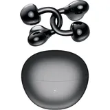 HONOR Choice Kopfhörer mit Clip, Grau