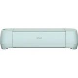 Cricut Explore 3