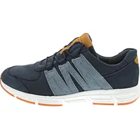 WALDLÄUFER Haslo Halbschuh, 2x Denver / 8,5 UK
