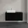 Villeroy & Boch Waschtischunterschrank 120 x 54,8 x 50 cm Black Oak