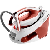 Tefal Express Power SV8110