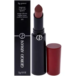 Giorgio Armani Armani Lip Power 3 ml 503
